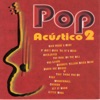Pop Acústico 2 - EP
