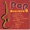 Marianna Leporace - Wonderwall