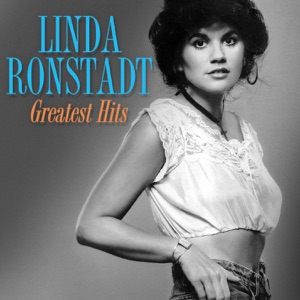 Linda Ronstadt - It's So Easy - Line Dance Music