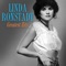 Heat Wave - Linda Ronstadt lyrics