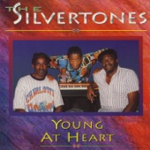 The Silvertones - Make A Joyful Noise