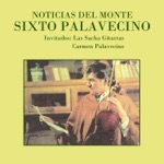 Sixto Palavecino - Don Feliciano