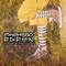 #FDFMN Feet Don't Fail Me Now - Pikahsso lyrics