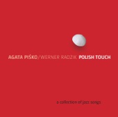 Polish Touch - A Collection of Jazz Songs