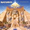 Powerslave ジャケット写真