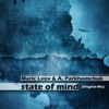 State of Mind - Single