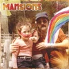 Mansions - EP