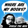 Where Are My Books? - Single album lyrics, reviews, download