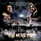 High as a Fool (feat. T-Rock) - Lord Infamous & II Tone lyrics