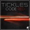 Code Red - Tickles lyrics