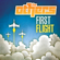 First Flight - The Others