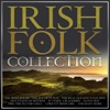 Irish Folk Collection - 40 Tracks for St Patrick's Day (Remastered)