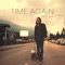 Time Again (Billy Kenny Remix) - Jan Blomqvist lyrics