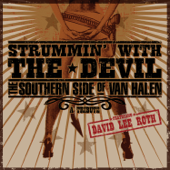 Strummin' With the Devil: The Southern Side of Van Halen - Various Artists