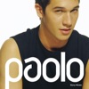 Paolo, 2002