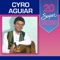 Crítica - Cyro Aguiar lyrics