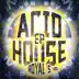 Acid House - Single album cover