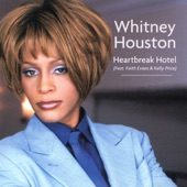 Heartbreak Hotel (feat. Faith Evans & Kelly Price) [Hex Hector RIP Mix] artwork