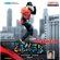 Niharika - Vijay Prakash & Neha Bhasin
