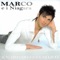Mirella - Marco e i Niagara lyrics