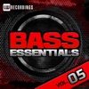 Bass Essentials, Vol. 5