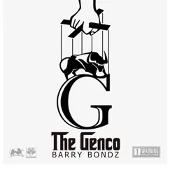 The Genco by Barry Bondz album reviews, ratings, credits