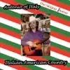 Italian American Country album lyrics, reviews, download