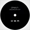 Organism - Single album lyrics, reviews, download