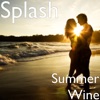 Summer Wine - Single