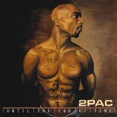 2Pac - Letter 2 My Unborn