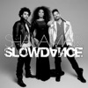 Slowdance - Single