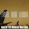 Back to House Nation Extended - N.H.A. lyrics