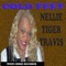 Cold Feet - Nellie Tiger Travis lyrics