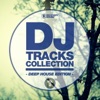 DJ Tracks Collection - Deep House Edition, Vol. 2