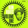 Raw Roots, Vol. One