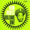 Raw Roots, Vol. One, 2011