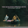 Laid Back Country Picker - Vince Matthews & Jim Casey