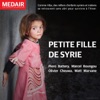 Petite fille de Syrie - Single