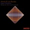 Export Dynamism - Antrim & Luis Bondio lyrics