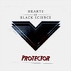 Protector - Single