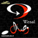 Markaz Al Aamal Al Tatawai (beedon) - Humood Alkhudher