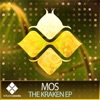 The Kraken Ep