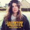 Wild Heart - EP
