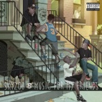 Skyzoo - All Day, Always