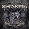 Life Is Now - Shakra lyrics