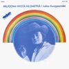 Miljoona Hikistä Kilometriä