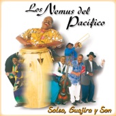 Los Nemus Del Pacifico - Los Abuelos