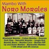 Mambo With Noro Morales