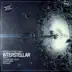 Interstellar (Alfonso Muchacho Remix) song reviews