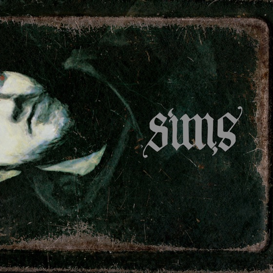 Cover artwork for Tape Deck